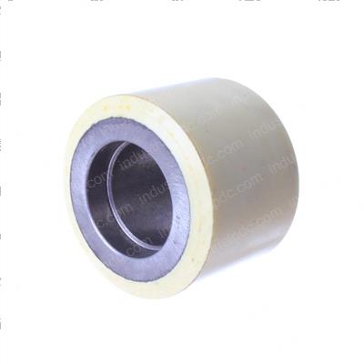 Picture of Wheel - Poly 5.00 X 3.758  Xl