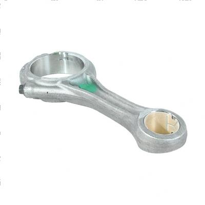 Picture of Rod Assembly