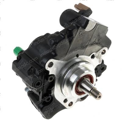 Picture of Fuel Injection Pump
