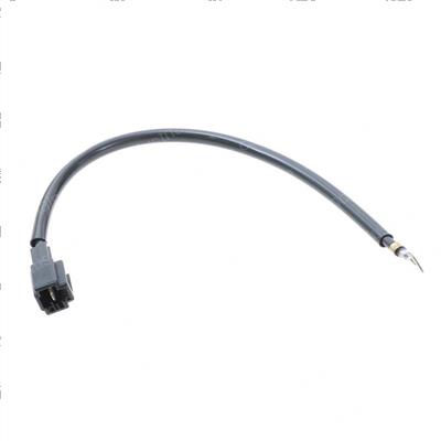 Picture of Wire - Lead