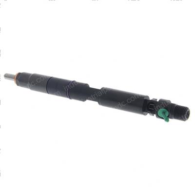 Picture of T4i 55kw Injector(2831715