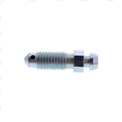 Picture of Screw Bleeder