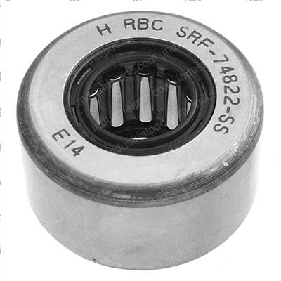 Picture of Bearing - Mast Roller