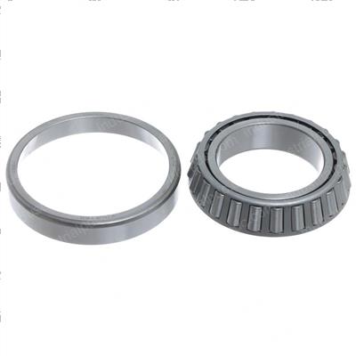 Picture of Bearing Assy