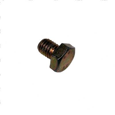 Picture of Bolt - Hex