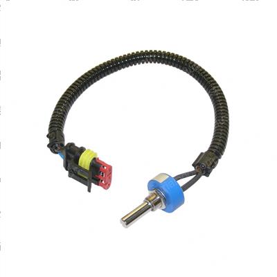 Picture of Potentiometer