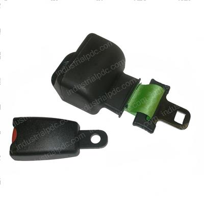 Picture of Belt - Seat Retractable