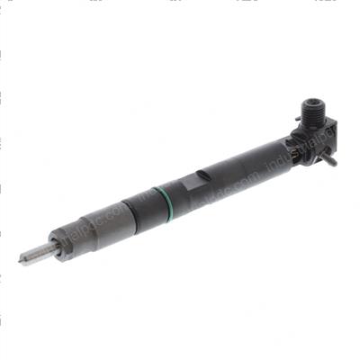 Picture of Injector