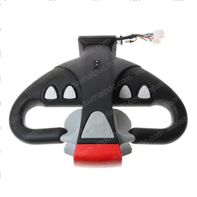 Picture of Handle Control