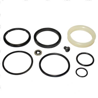 Picture of Repair Kit - Seal