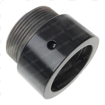 Picture of Cylinder Head