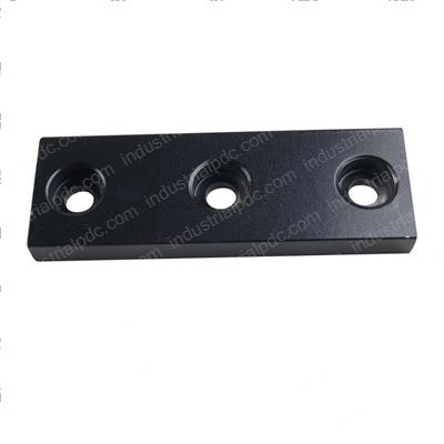 Picture of Claw - Lower Carriage