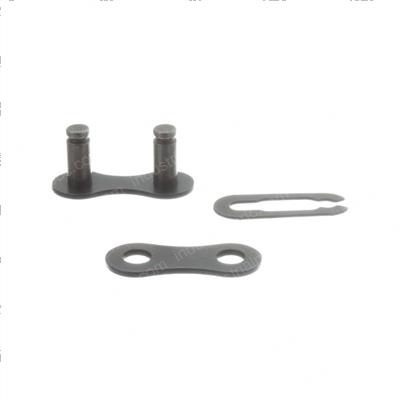 Picture of Link - Connecting Chain