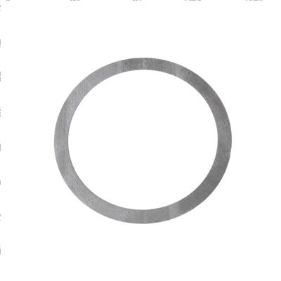 Picture of Shim - 0.2