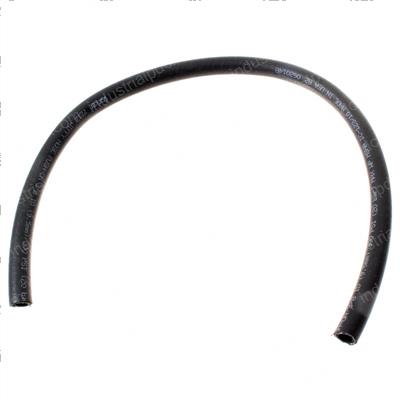 Picture of Hose - 3/8 Air