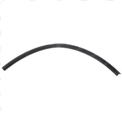 Picture of Hose - 1/4 Air