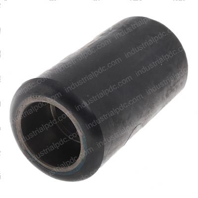 Picture of Wheel - Poly 3.25 X 5.75