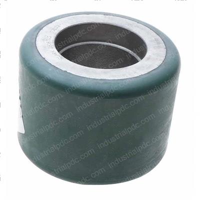 Picture of Misc Part