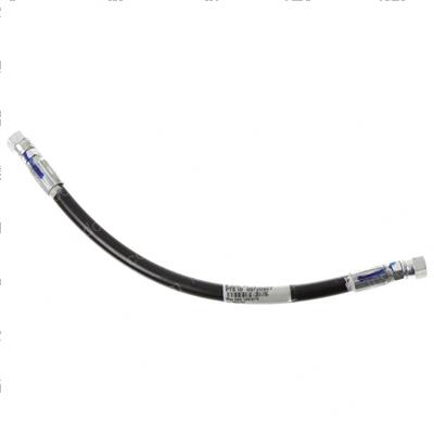 Picture of Hydraulic Hose