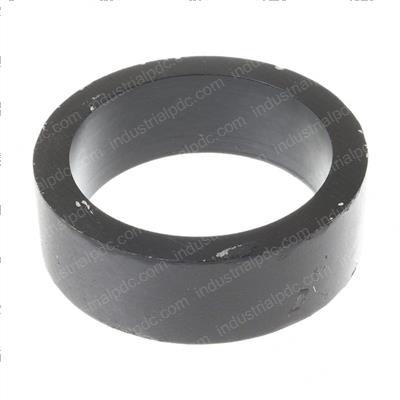 Picture of Spacer Pivot Cap