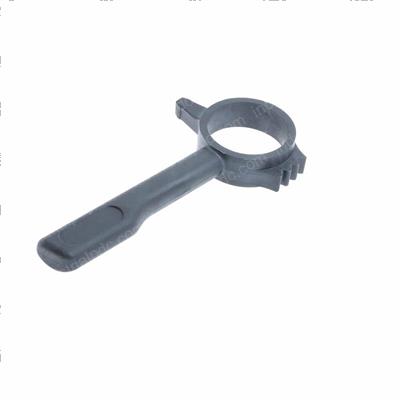 Picture of Direction Lever