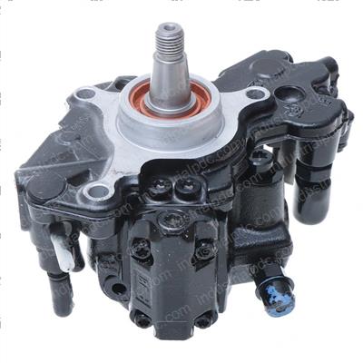 Picture of Pump - Fuel Injection Reman