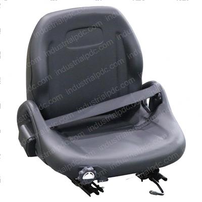 Picture of Seat