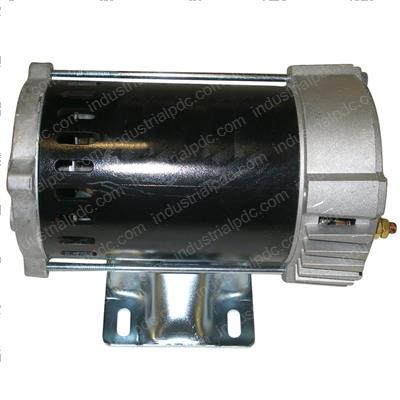 Picture of Motor - Pump - 24 Volt Dc