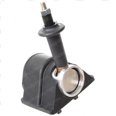 Picture of Final Assy - Mechanical