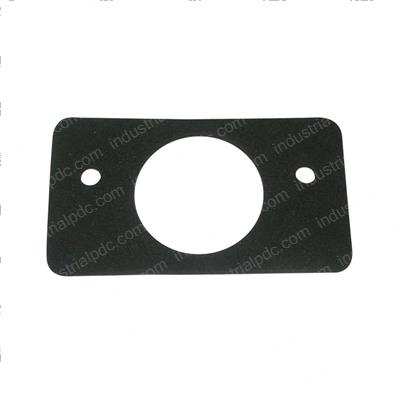 Picture of Gasket - Joystick