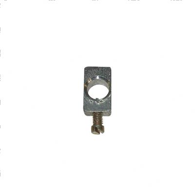 Picture of Coupler - Potentiometer