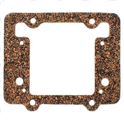 Picture of Gasket