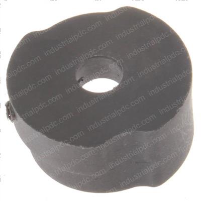 Picture of Cam - Wide Dead Band