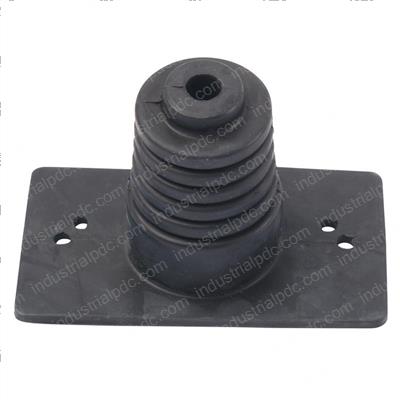 Picture of Boot - Pq M115 Style