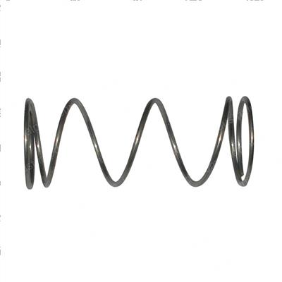 Picture of Spring - Compression
