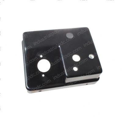 Picture of Joystick - Cover