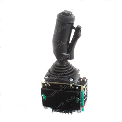 Picture of Controller - Joystick