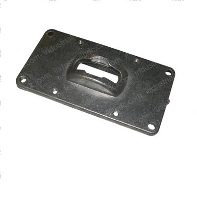 Picture of Cover Casting 20424 Controller