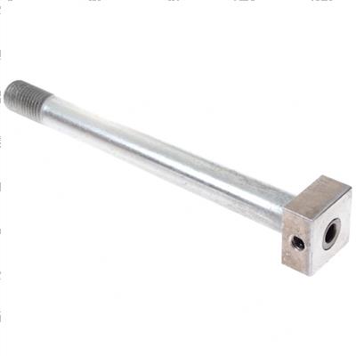 Picture of Shaft W/Nf Styl Block