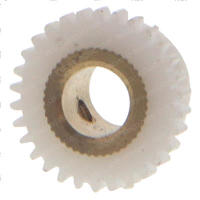 Picture of Spur Gear