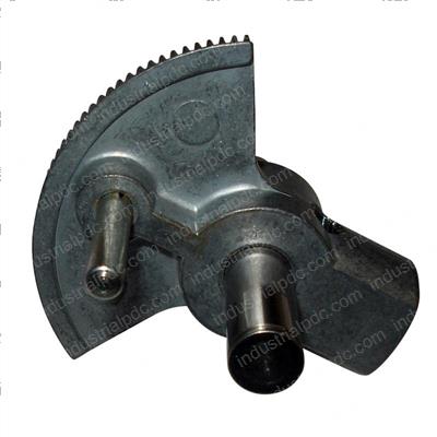 Picture of Gear Casting