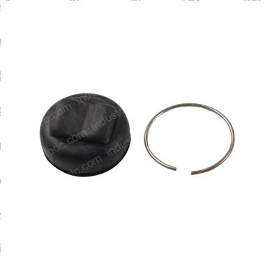 Picture of Boot - Thumb