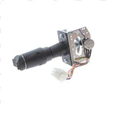 Picture of Controller - Joystick