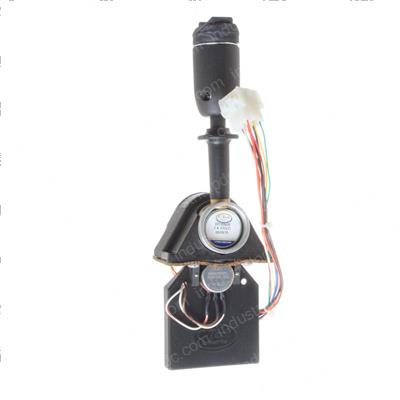 Picture of Controller - Joystick