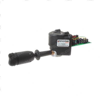 Picture of Controller - Joystick