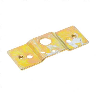 Picture of Pot - Bracket