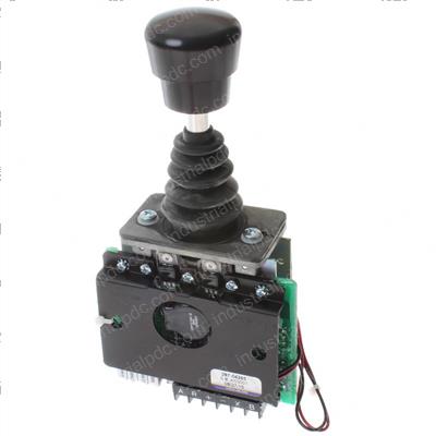 Picture of Controller - Joystick
