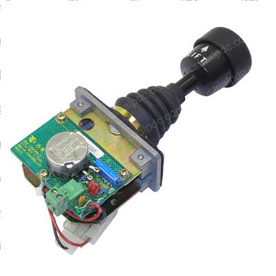 Picture of Controller - Joystick