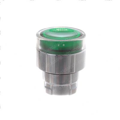 Picture of Switch - Booted Push Bttn