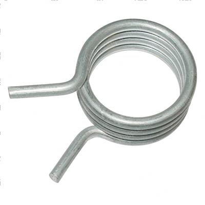 Picture of Spring Return